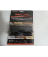 ProGrip Wide Jaws  Woodworking 100514 set of 2 - $9.90