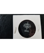 GODSMACK - TONY ROMBOLA TOUR CONCERT GUITAR PICK - $15.00