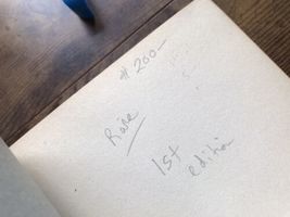 Item image 5
