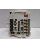 07 08 09 Nissan Titan Xterra Pathfinder fuse box relay module OEM 284B6Z... - $1,627.75 MXN