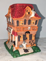 Item image 10