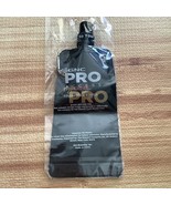 GNC Pro Access Collapsible Water Bottle - Bag Bottle Keychain Water Bott... - €8,56 EUR