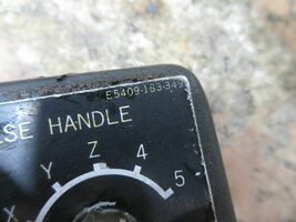 Item image 5