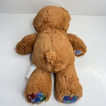 Item image 4