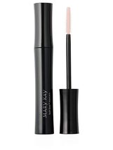 Mary Kay Cosmetic, Lash Love Waterproof Mascara 0.28 Net WT / 8 g - Black - £12.59 GBP