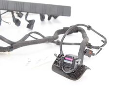 PASSAT 06 3.6L FWD Engine Main Wire Harness 69888 image 4