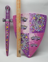 Item image 15