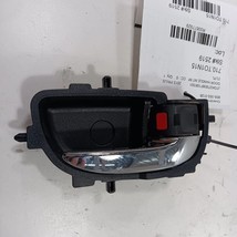 Toyota Prius C Door Handle Right Passenger Front Interior Inside  2017 2... - $17.95