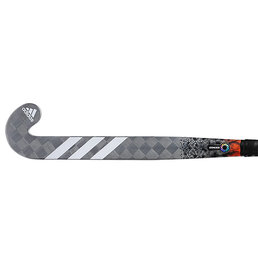 ESTRO KROMASKIN Hockey  - $270.99 CAD