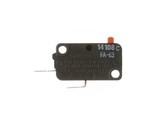 OEM Microwave Switch-Primary &amp; Secondary For GE JE2160SF03 ZE2160SF05 JE... - $114.26