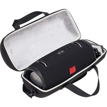 Hard Travel Case For Jbl Xtreme Lifestyle Xtreme 2 Portable Bluetooth Sp... - $25.99