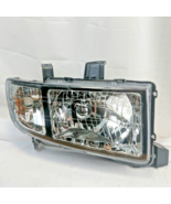 Eagle Eyes HD473A101R For 2006-2008 Honda Ridgeline RH Headlight For 331... - $56.71 CAD