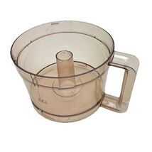 REGAL La Machine 1 V813 Food Processor Bowl ONLY - $25.98