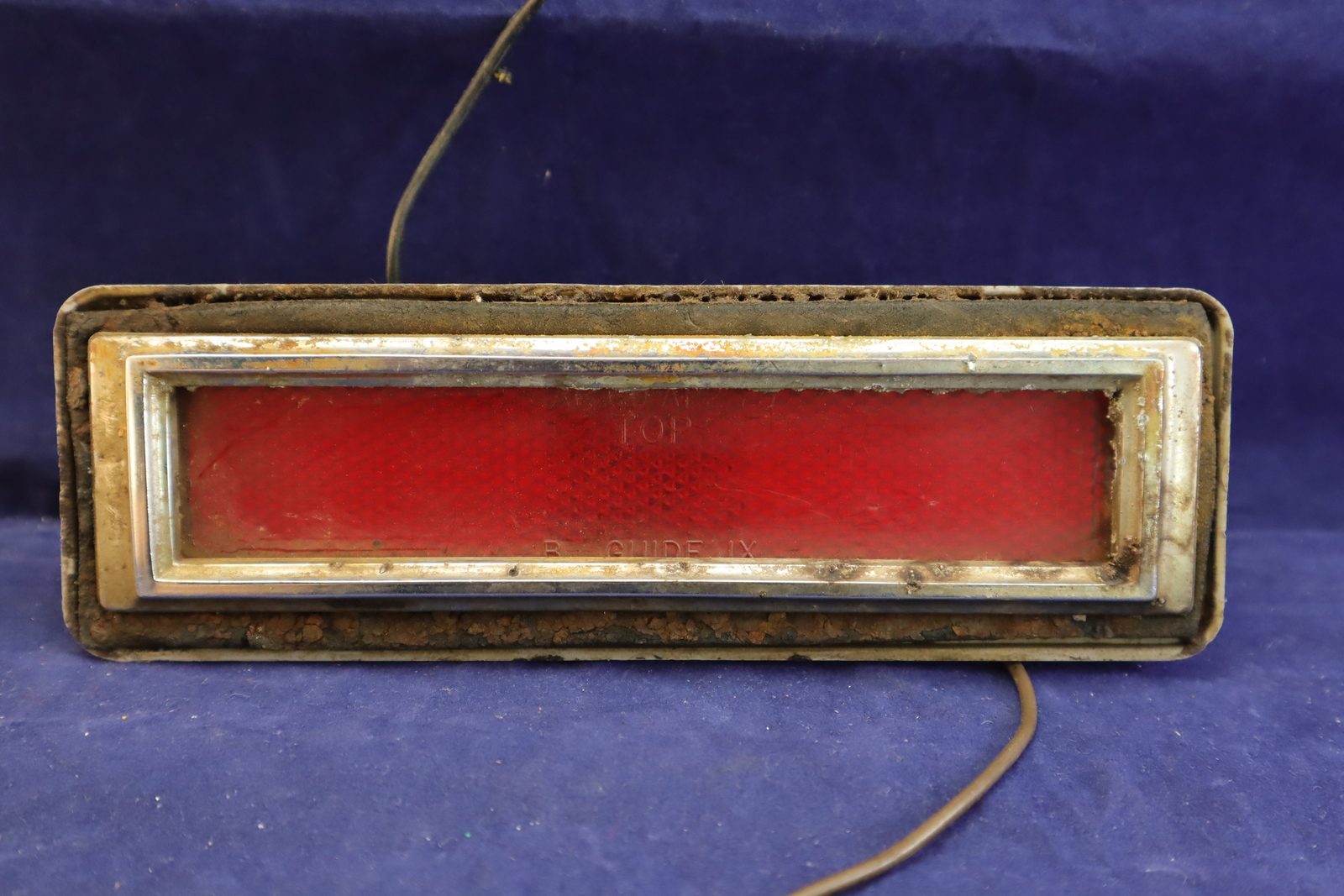 Full-size item image