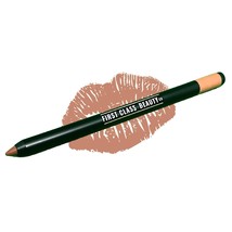 Nude Lip Pencil | Anne - £13.82 GBP