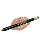 Nude Lip Pencil | Anne - £14.73 GBP