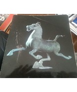 THE CHINESE EXHIBITION The exhibition of archaeological finds People&#39;s C... - $13.45 CAD