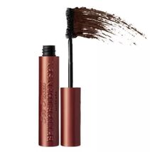 Too Faced Better Than Sex Mascara Chocolate 8.0mL / 0.27 Oz. regular size - $18.80