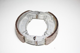 FOR Yamaha RX100 RS100 LS2 LS3 Brake Shoe New - $8.16