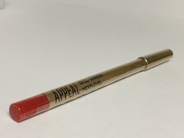 APPEAL Next Level Gel Liner (Lips &amp; Eyes) 0.05oz FULL SIZE - $18.74