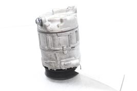 AC Compressor 171 Type SLK55 Fits 05-11 MERCEDES SLK 48101 image 10