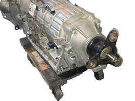 Automatic Transmission Thru 9/05 Fits 06 LEXUS IS350 69817 image 6