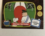 Family Guy 2006 Trading Card #54 Seth MacFarlane - $1.97