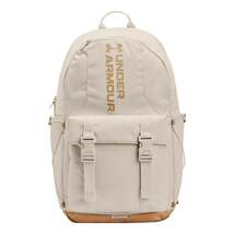 Under ArmourGametime Backpack &#39;Light Brown&#39; - $140.00