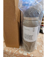 owala down to earth 32 oz - $121.21 CAD