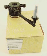 New OEM Genuine Nissan Clutch Slave Cylinder 2007-2017 Sentra Versa 3057... - $94.05