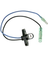 SP1 Air Temperature Sensor Arctic Cat Snowmobile #SM-01271, 27-59506 - £38.84 GBP