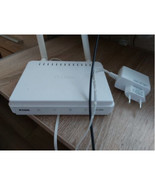 D-Link DBA-1210P NUCLIAS BUSINESS CLOUD AC1300 WAVE2 ACCESS POINT - €155,89 EUR