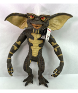 NEW 28&quot; Gremlins Stripe Gremlin Evil Puppet Prop - Trick Or Treat Studio... - $3,598.35 MXN