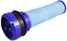 Generic Dyson DC39 Premotor Filter - £22.07 GBP