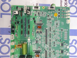 Item image 15
