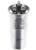 ICP HCKS350D050R440102Z, P291-3554RS, 2021042050 Run Capacitor 35+5 MFD ... - $66.46