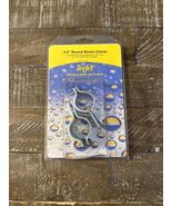 TeeJet AA111-3/4 Vari-Space Clamp - €16,86 EUR