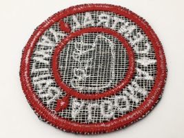 Item image 9