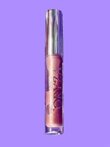ORYZA Lip Topper in Rose Gold 0.17 fl oz NWOB &amp; Sealed - $13.37