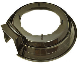 Rainbow Vacuum Cleaner Baffle Plate Part, R2909 - £20.25 GBP