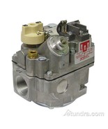 GAS CONTROL-700 SAFETY VALVE-LP- SOUTHBEND 1055998 (LP), WELLS 62205 (LP) - $2,980.46 MXN