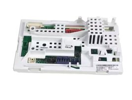 W10480177P02073MYQMJC REV P 0337-11:39 AM 1-PF W10525318 0207 J LQMC-02 ... - €430,15 EUR