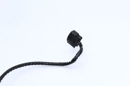 02-08 JAGUAR X-TYPE O2 OXYGEN SENSOR Q2557 image 3