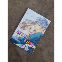 Item image 13