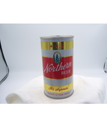 RS - 1970&#39;s Northern Beer Cold Spring Brew Cold Spring MN 12 oz EMPTY be... - $148.80 MXN