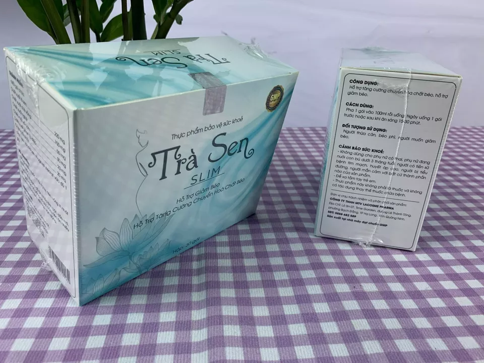 Item image 6