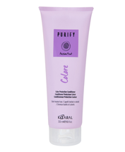 Kaaral Purify Colore Color Protection Conditioner image 2