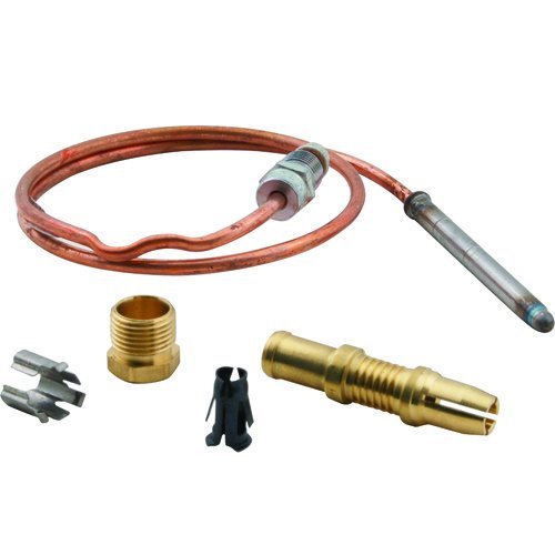 ANETS 18&quot; Thermocouple P8900-32 - $9.79