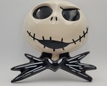 Disney Wall Decor - Nightmare Before Christmas Jack Skellington Free Shi... - $19.79