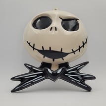 Disney Wall Decor - Nightmare Before Christmas Jack Skellington Free Shi... - $19.79